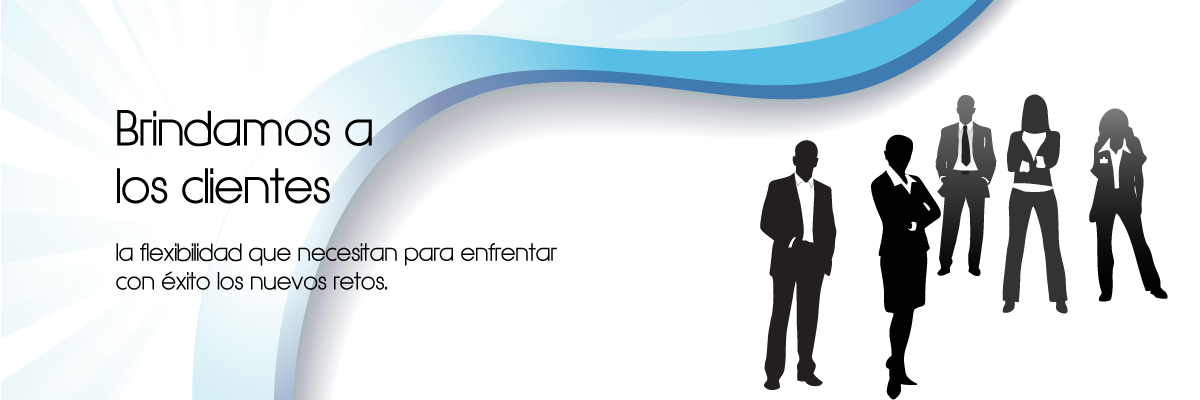 Headhunting y Consultoría