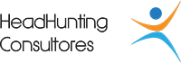 Head Hunting Consultores