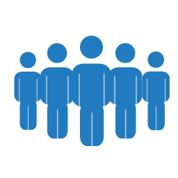 Servicio de Outsourcing