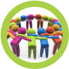 Trabajo en equipo